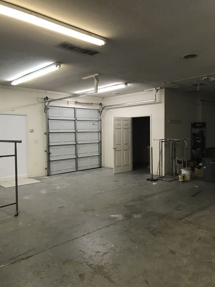 1165 Newark Rd, Zanesville, OH 43701